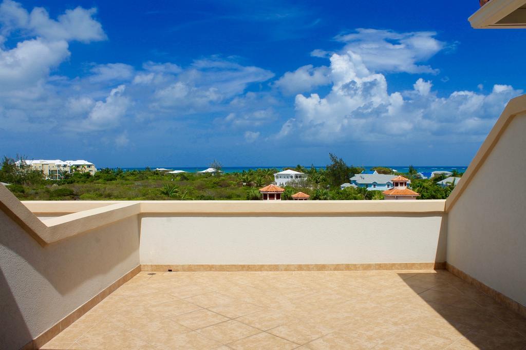 La Vista Azul Resort - Studio Providenciales Room photo